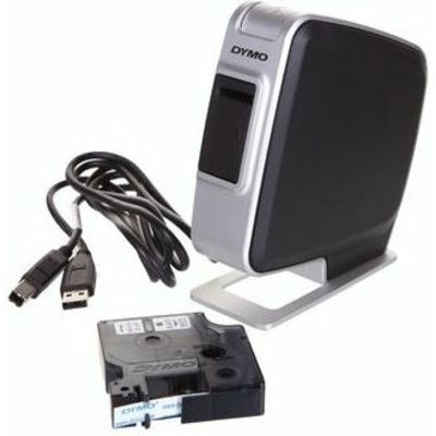 Dymo LabelManager PnP - Étiqueteuse