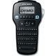 Dymo LabelManager 160 - Étiqueteuse