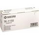Kyocera TK-1150 - Noir - Toner
