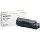 Kyocera TK-1160 - Noir - Toner