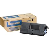 Kyocera TK-3170 - Noir - Toner - Grande capacité