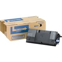Kyocera TK-3190 - Noir - Toner - Très grande capacité