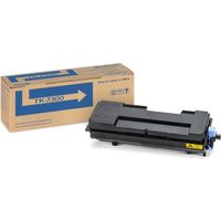 Kyocera TK-7300 - Noir - Toner