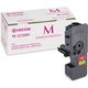 Kyocera TK-5230M - Magenta - Toner