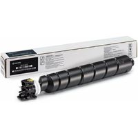 Kyocera TK-6325 - Noir - Toner