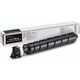 Kyocera TK-6325 - Noir - Toner