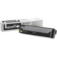 Kyocera TK-5205K - Noir - Toner