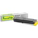 Kyocera TK-5205Y - Jaune - Toner