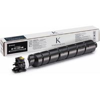 Kyocera TK-8345K - Noir - Toner