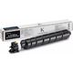 Kyocera TK-8345K - Noir - Toner