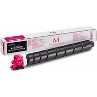 Kyocera TK-8345M - Magenta - Toner