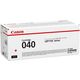 Canon 040 M  - Magenta - Toner