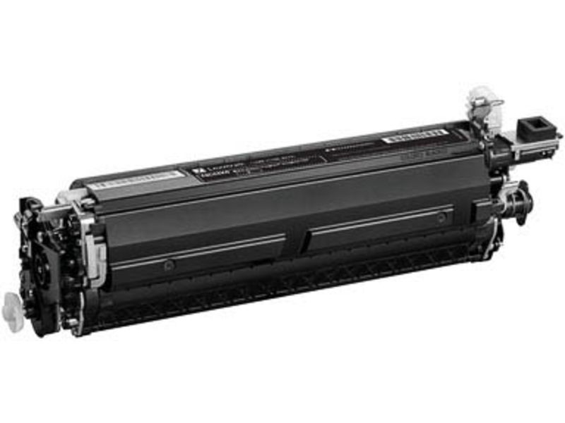 Lexmark 74C0ZK0 Imaging Unit