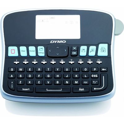 Dymo LabelManager 360D - Étiqueteuse