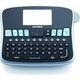 Dymo LabelManager 360D - Étiqueteuse