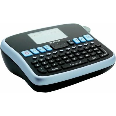 Dymo LabelManager 360D - Étiqueteuse