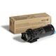 Xerox 106R03473 - Cyan - Toner