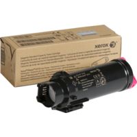 Xerox 106R03474 - Magenta - Toner