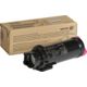 Xerox 106R03474 - Magenta - Toner