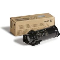 Xerox 106R03480 - Noir - Toner