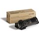Xerox 106R03480 - Noir - Toner