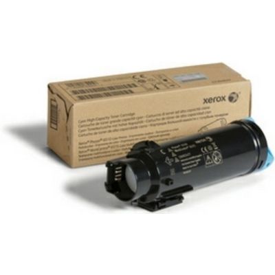 Xerox 106R03477 - Cyan - Toner