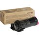 Xerox 106R03478 - Magenta - Toner