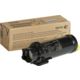 Xerox 106R03479 - Jaune - Toner