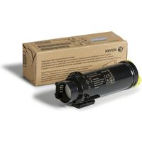 Xerox 106R03692 - Jaune - Toner
