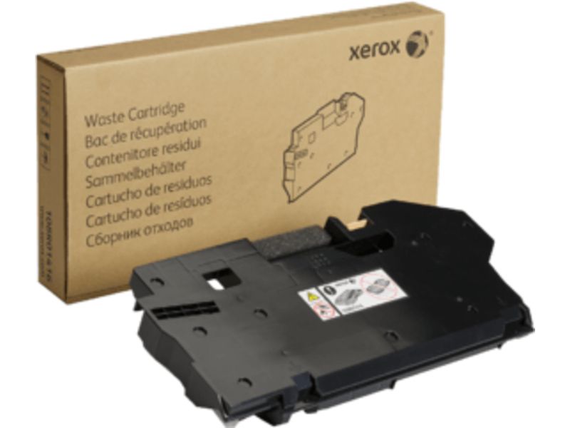Xerox 108R01416 Waste Toner Box