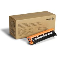 Xerox 108R01420 - Noir - Tambour