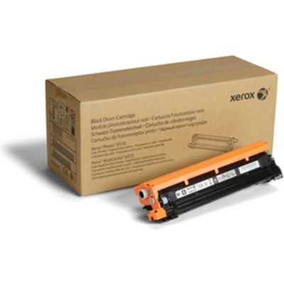 Xerox 108R01420 - Noir - Tambour