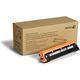 Xerox 108R01420 - Noir - Tambour