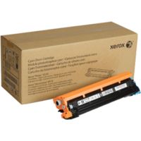 Xerox 108R01417 - Cyan - Tambour