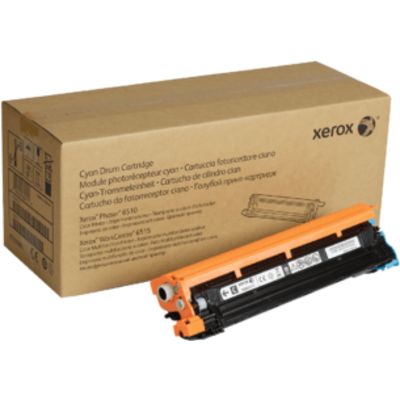 Xerox 108R01417 - Cyan - Tambour