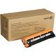 Xerox 108R01417 - Cyan - Tambour