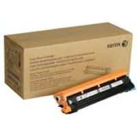 Xerox 108R01418 - Magenta - Tambour