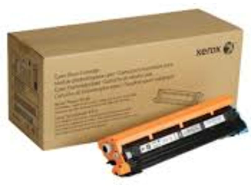 Xerox 108R01418 Drum Magenta