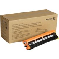 Xerox 108R01419 - Jaune - Tambour
