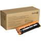 Xerox 108R01419 - Jaune - Tambour