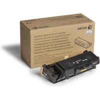 Xerox 106R03620 - Noir - Toner