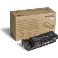 Xerox 106R03622 - Noir - Toner