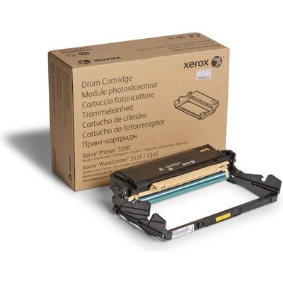 Xerox 101R00555 - Tambour
