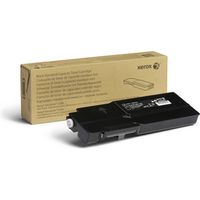 Xerox 106R03500 - Noir - Toner