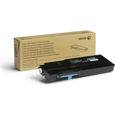 Xerox 106R03518 - Cyan - Toner
