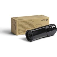 Xerox 106R03580 - Noir - Toner