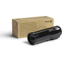 Xerox 106R03584 - Noir - Toner