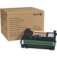 Xerox 101R00554 - Tambour