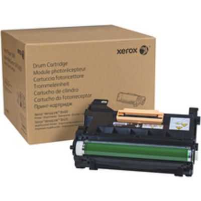 Xerox 101R00554 - Tambour