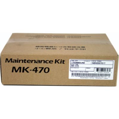 Kyocera MK-470 - Kit d'entretien